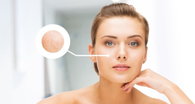 La Roche-Posay produkt