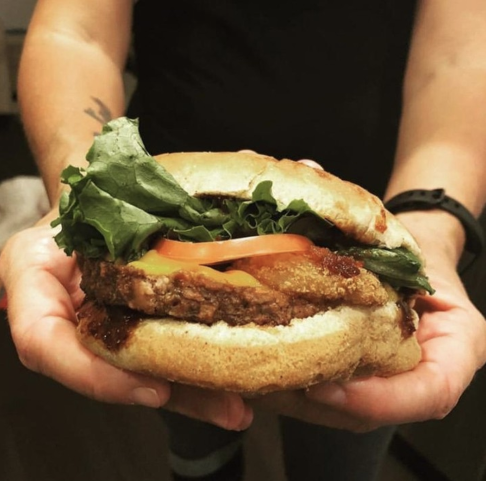 fast-food-fiskeburger