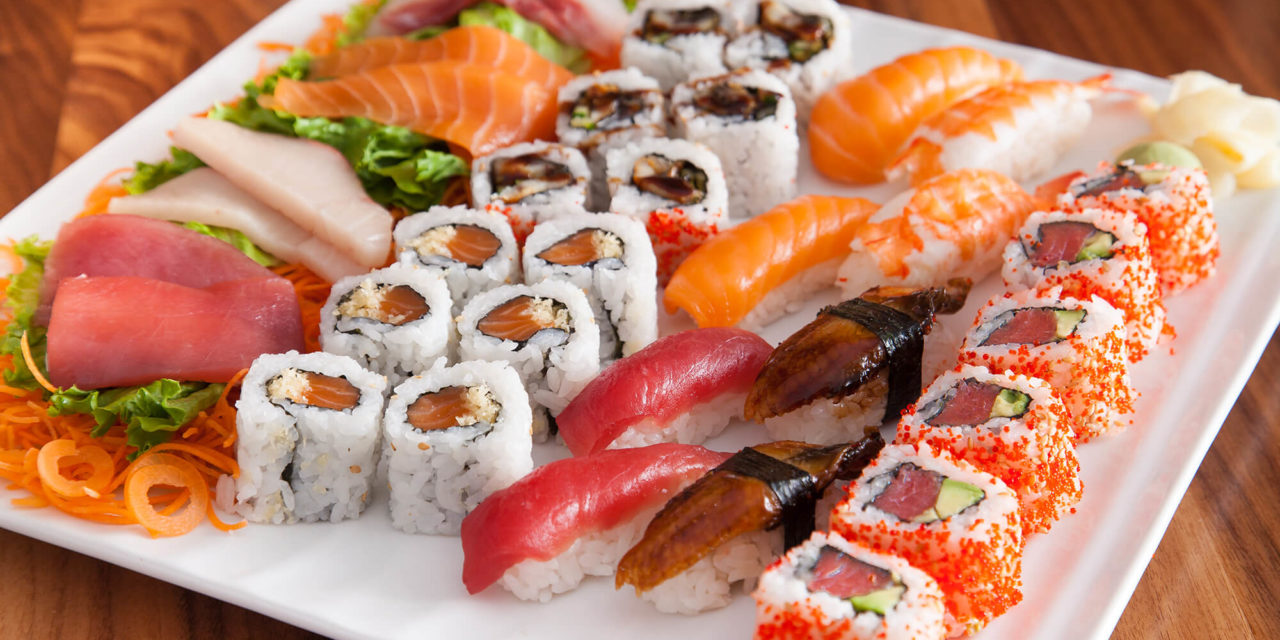 sushi2